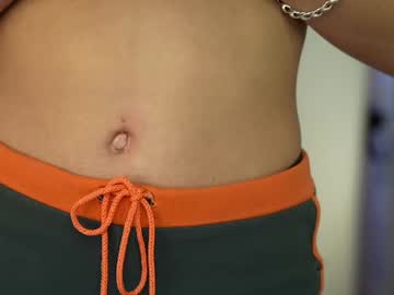 Yasmina__Sweet January 20, 2025 Chaturbate stream image