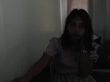 Yourtempatationtrannyx January 20, 2025 Chaturbate stream image