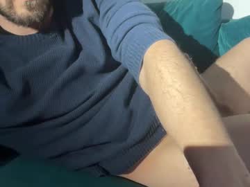 0mobigdick0 January 20, 2025 Chaturbate stream image