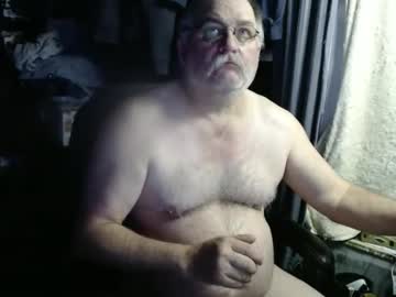 1dusty60 January 20, 2025 Chaturbate stream image