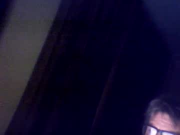 333fffej January 20, 2025 Chaturbate stream image