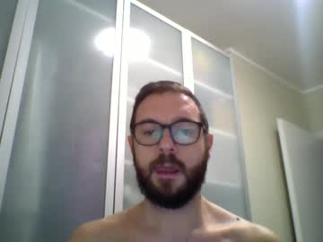 77architt January 20, 2025 Chaturbate stream image
