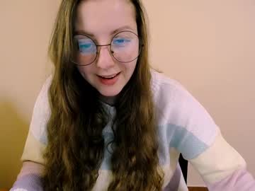 _Annabelle_Lee January 20, 2025 Chaturbate stream image