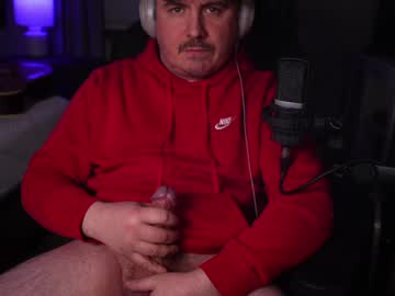 Anthony100100 January 20, 2025 Chaturbate stream image
