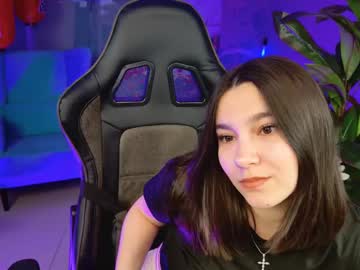 Ariannagrend January 20, 2025 Chaturbate stream image