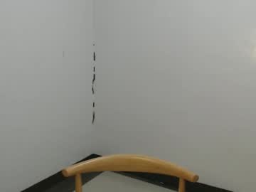 Asianwanker6 January 20, 2025 Chaturbate stream image