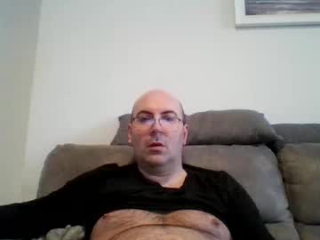 Assbitch189 January 20, 2025 Chaturbate stream image