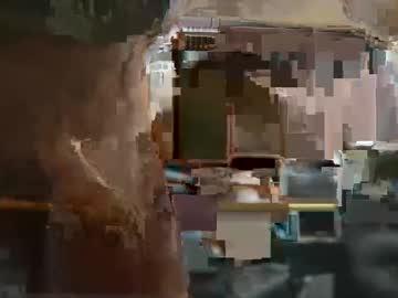 Aussieraz January 20, 2025 Chaturbate stream image