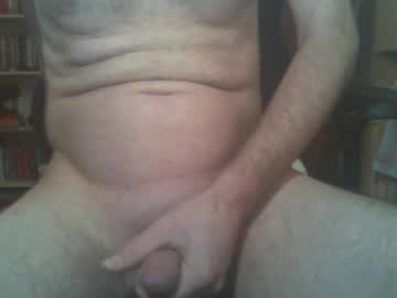 Bakkus2307 January 20, 2025 Chaturbate stream image