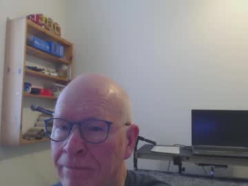 Blueeyesn8 January 20, 2025 Chaturbate stream image