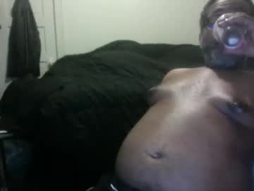 Bullhe January 20, 2025 Chaturbate stream image