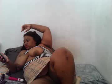 Bustyass91xxo January 20, 2025 Chaturbate stream image