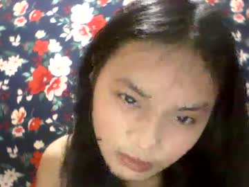 Cassandra69179 January 20, 2025 Chaturbate stream image