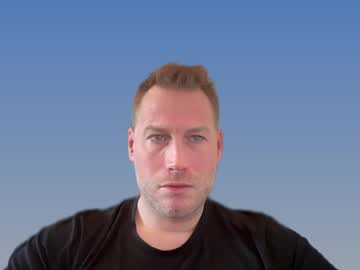 Chris2024x January 20, 2025 Chaturbate stream image