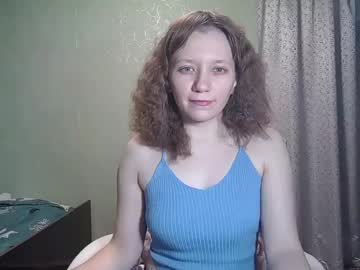 Cutiebunnypage January 20, 2025 Chaturbate stream image