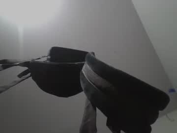 Dbmcb69 January 20, 2025 Chaturbate stream image