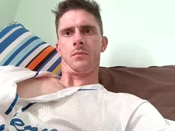 Dbunked420 January 20, 2025 Chaturbate stream image