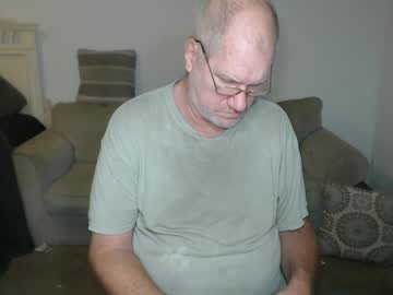 Duke_Ryan January 20, 2025 Chaturbate stream image