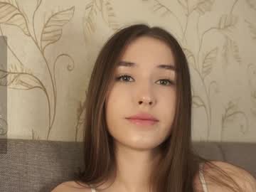Floracolburn January 20, 2025 Chaturbate stream image