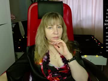 Ganet469 January 20, 2025 Chaturbate stream image