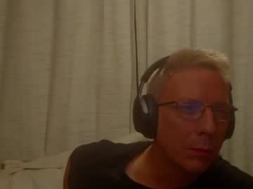 Gggviking78 January 20, 2025 Chaturbate stream image