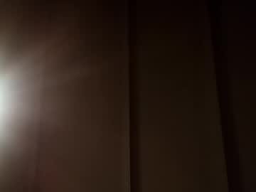 H_Rd333 January 20, 2025 Chaturbate stream image