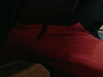 Halit55 January 20, 2025 Chaturbate stream image