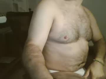 Horneynwild January 20, 2025 Chaturbate stream image