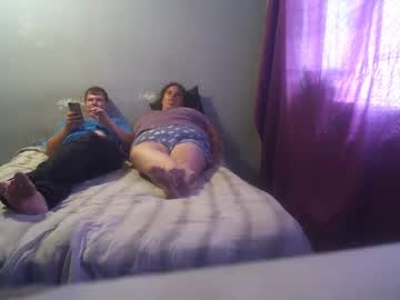 Hothouse18xxx January 20, 2025 Chaturbate stream image