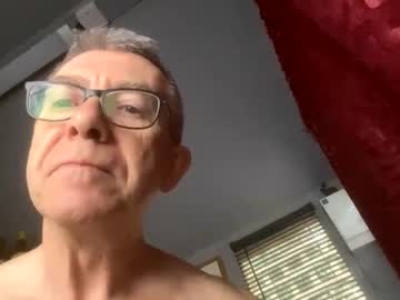Ichayward January 20, 2025 Chaturbate stream image
