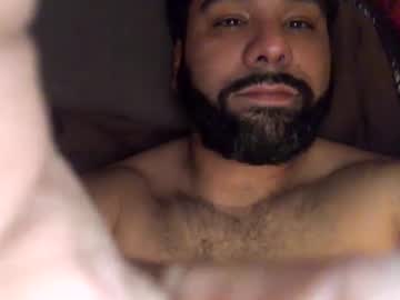 Jblumoon2000 January 20, 2025 Chaturbate stream image