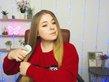 Jessikadaniels January 20, 2025 Chaturbate stream image