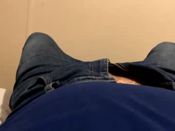 Jtho78 January 20, 2025 Chaturbate stream image