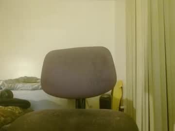 Longblackcock28 January 20, 2025 Chaturbate stream image