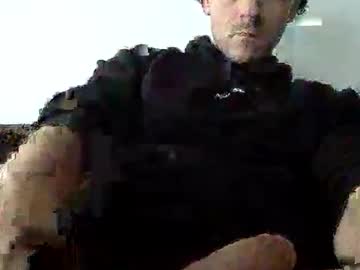 Lupine_666 January 20, 2025 Chaturbate stream image
