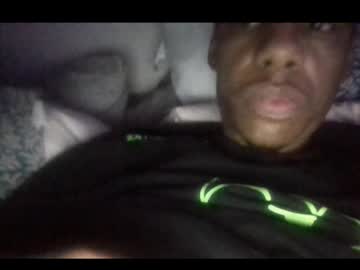 Optimisticpeniz January 20, 2025 Chaturbate stream image