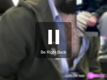 Orso4sins2 January 20, 2025 Chaturbate stream image