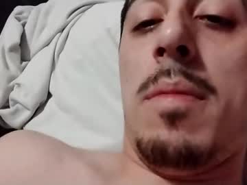 Papichulo0o0 January 20, 2025 Chaturbate stream image