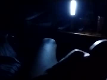 Ruben0110001 January 20, 2025 Chaturbate stream image