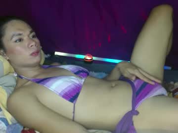 Sexyhotlamilla January 20, 2025 Chaturbate stream image