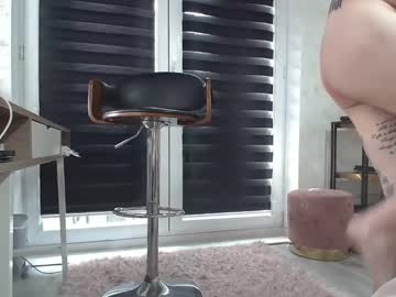 So_Fkn_Hot January 20, 2025 Chaturbate stream image