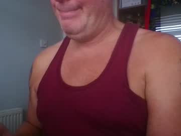 Subboybrent January 20, 2025 Chaturbate stream image
