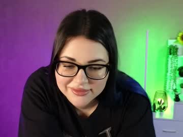 Sunflower0907 January 20, 2025 Chaturbate stream image
