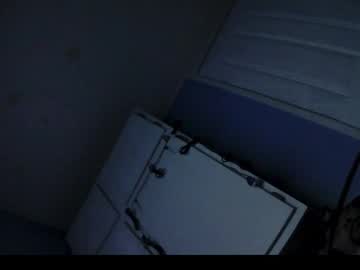 Tayloranthony42085 January 20, 2025 Chaturbate stream image