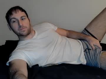 Theetwohander January 20, 2025 Chaturbate stream image