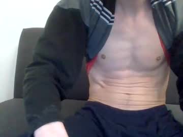Timehole January 20, 2025 Chaturbate stream image