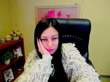 Timeparadice January 20, 2025 Chaturbate stream image