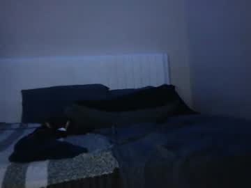 Wetwildbigdick305 January 20, 2025 Chaturbate stream image