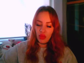 Zoevibe January 20, 2025 Chaturbate stream image