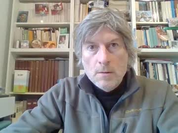 22esserre January 20, 2025 Chaturbate stream image